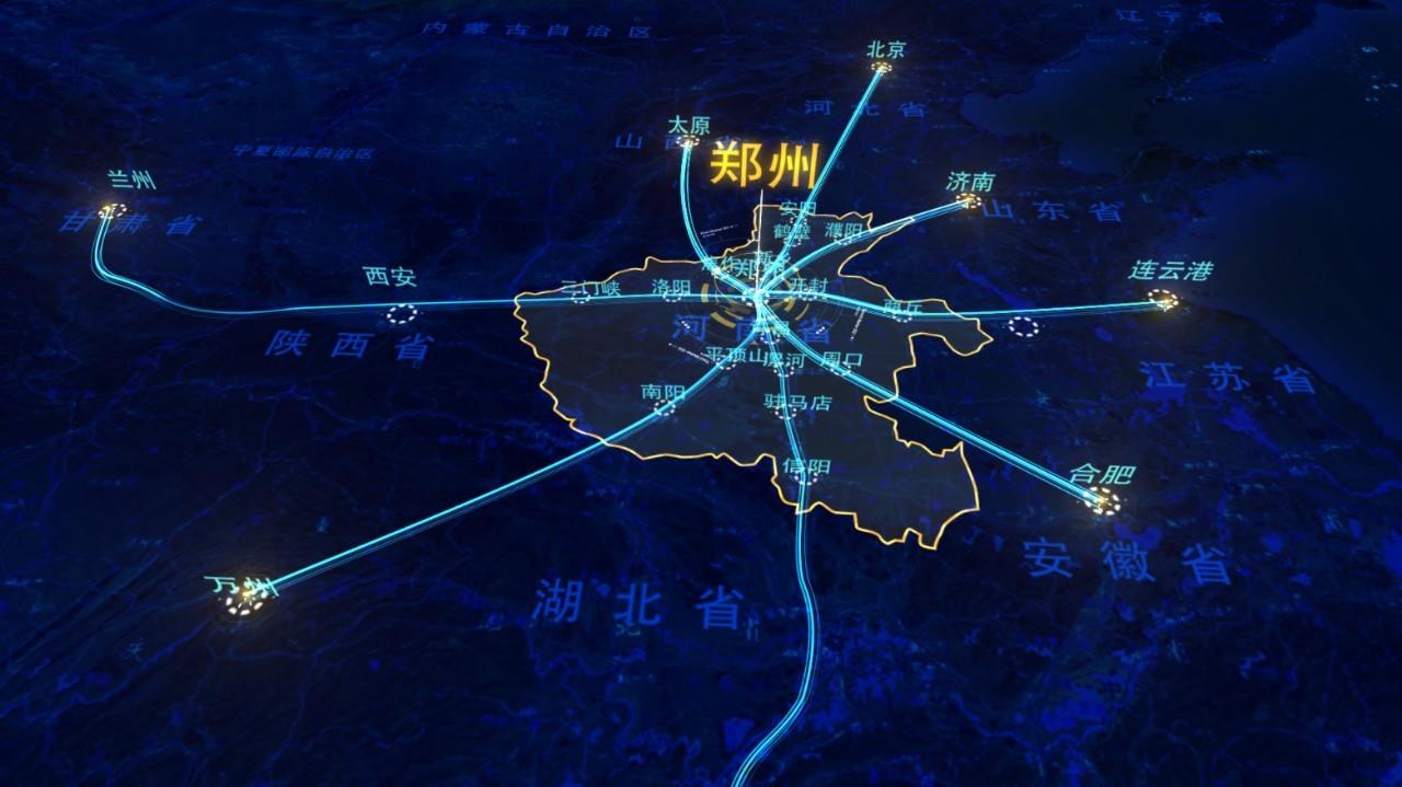 俄罗斯专享会·(中国区)官网