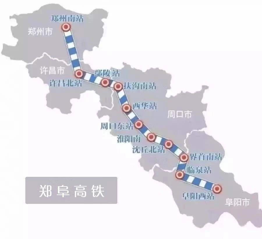 俄罗斯专享会·(中国区)官网