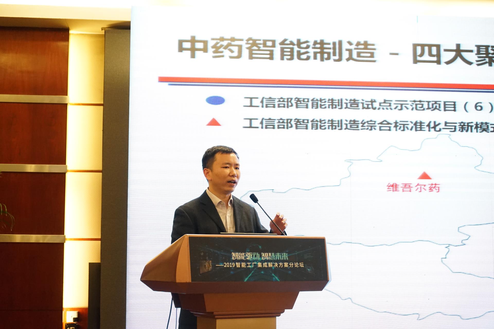 俄罗斯专享会·(中国区)官网