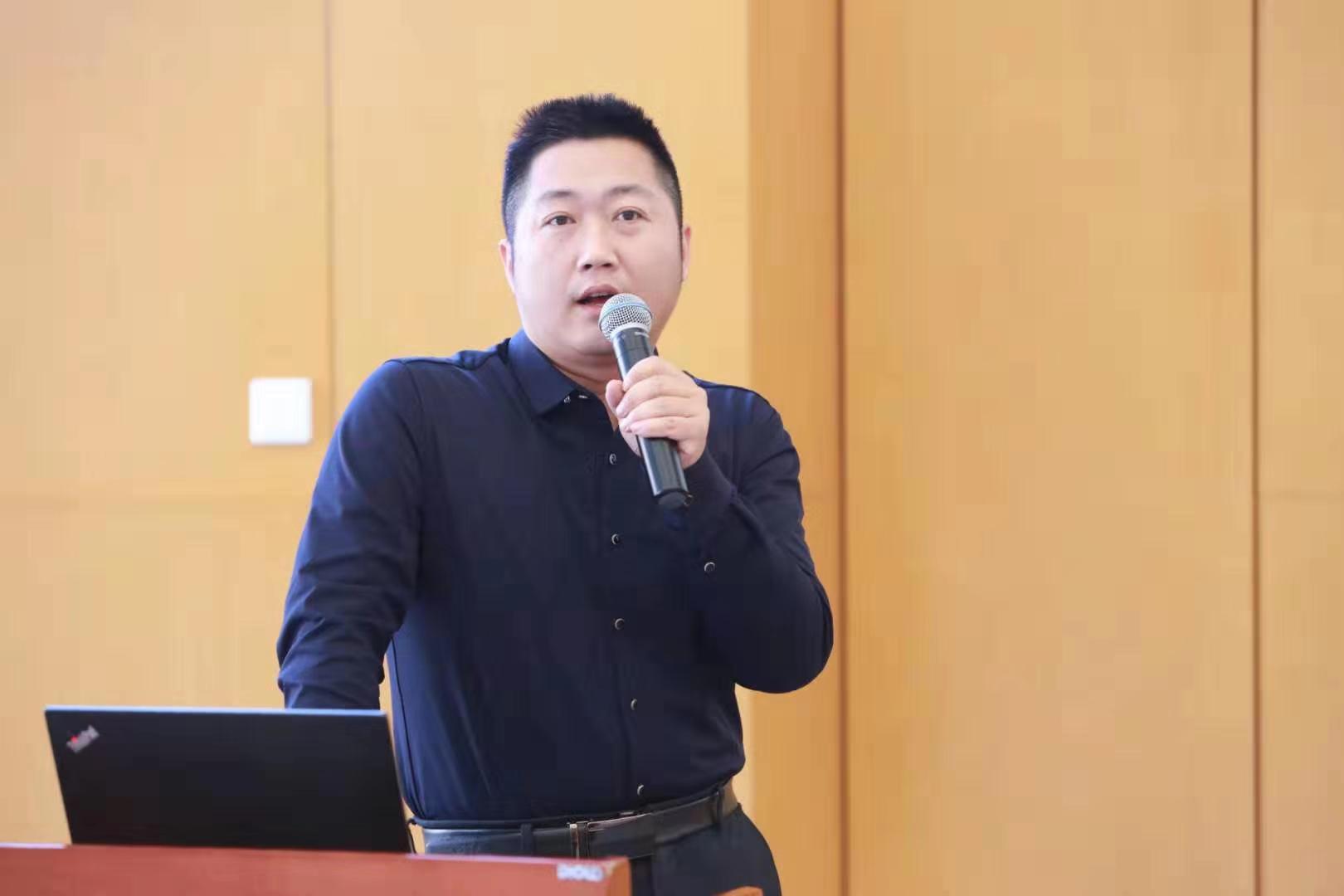 俄罗斯专享会·(中国区)官网