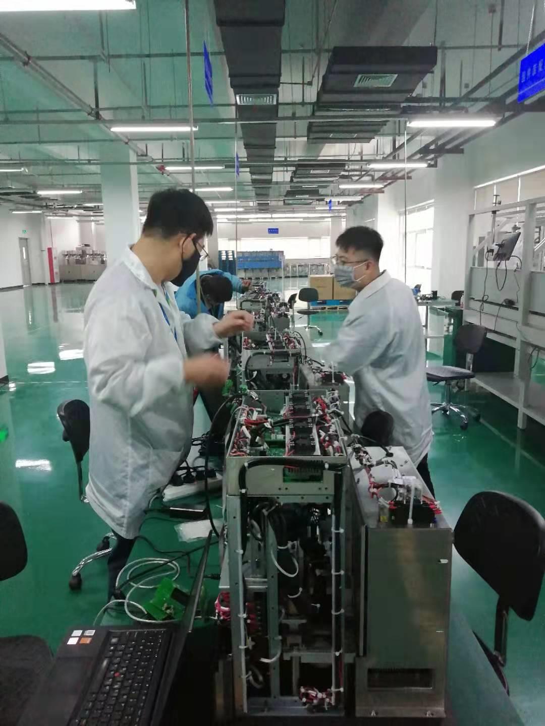 俄罗斯专享会·(中国区)官网