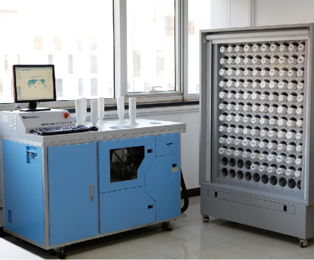 俄罗斯专享会·(中国区)官网