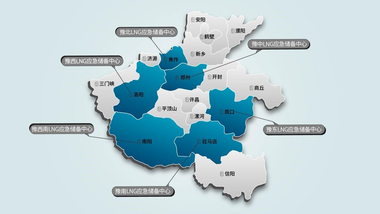 俄罗斯专享会·(中国区)官网