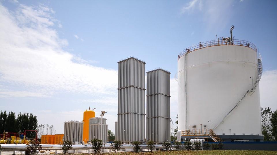 俄罗斯专享会·(中国区)官网