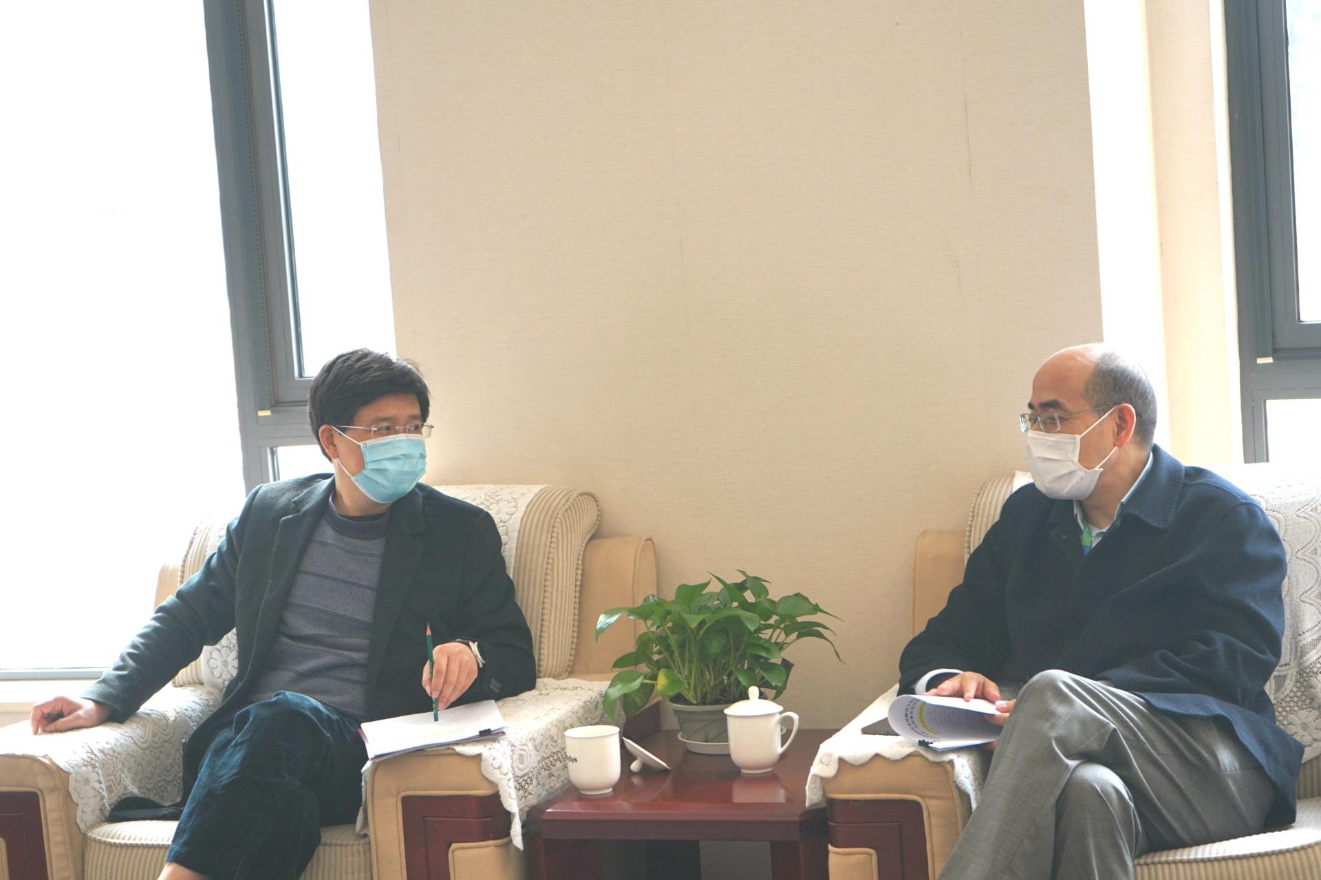 俄罗斯专享会·(中国区)官网