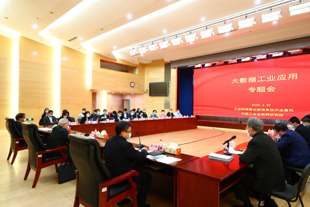 俄罗斯专享会·(中国区)官网