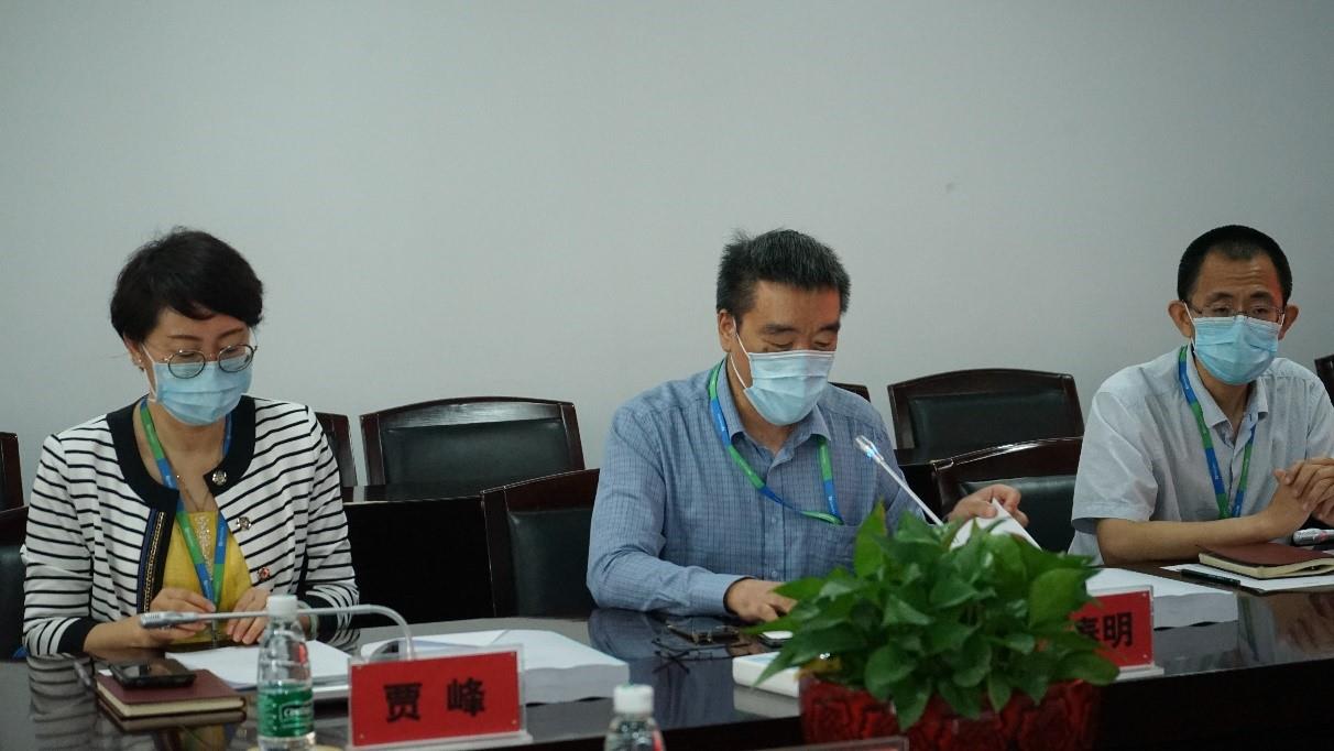 俄罗斯专享会·(中国区)官网