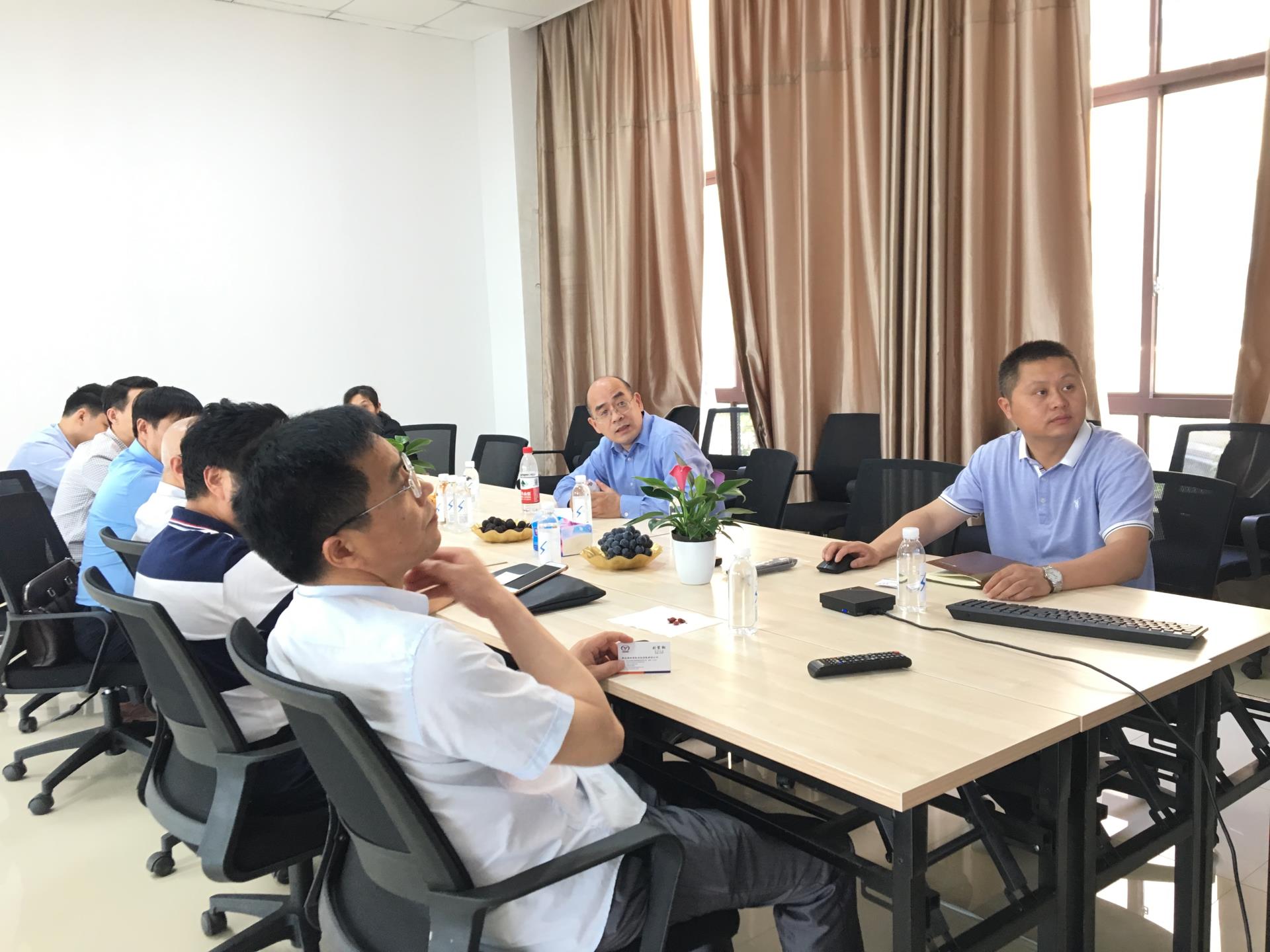 俄罗斯专享会·(中国区)官网