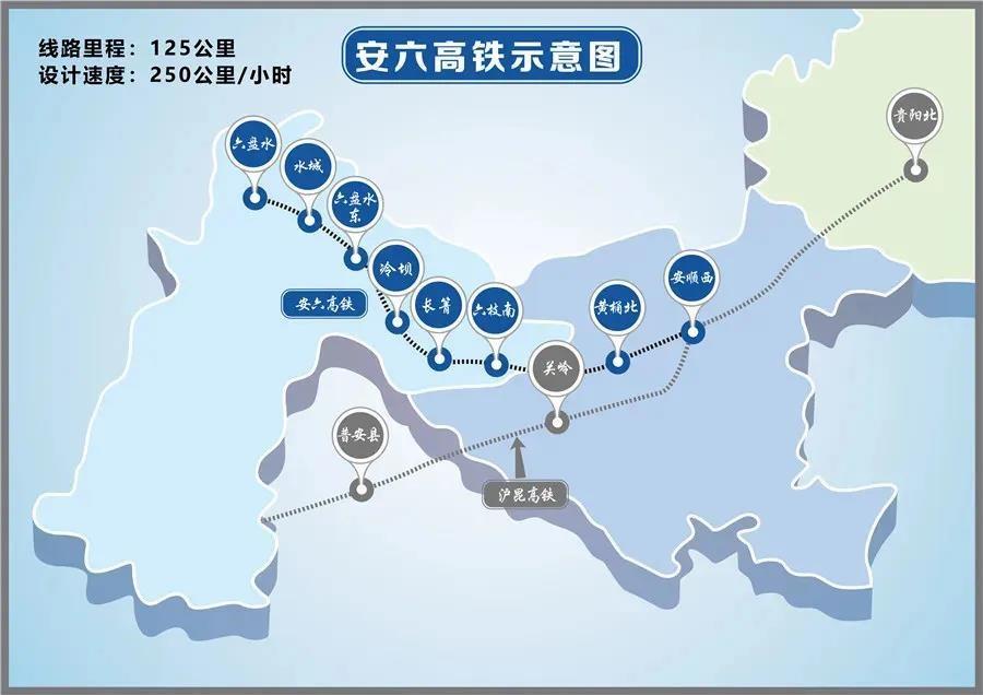 俄罗斯专享会·(中国区)官网