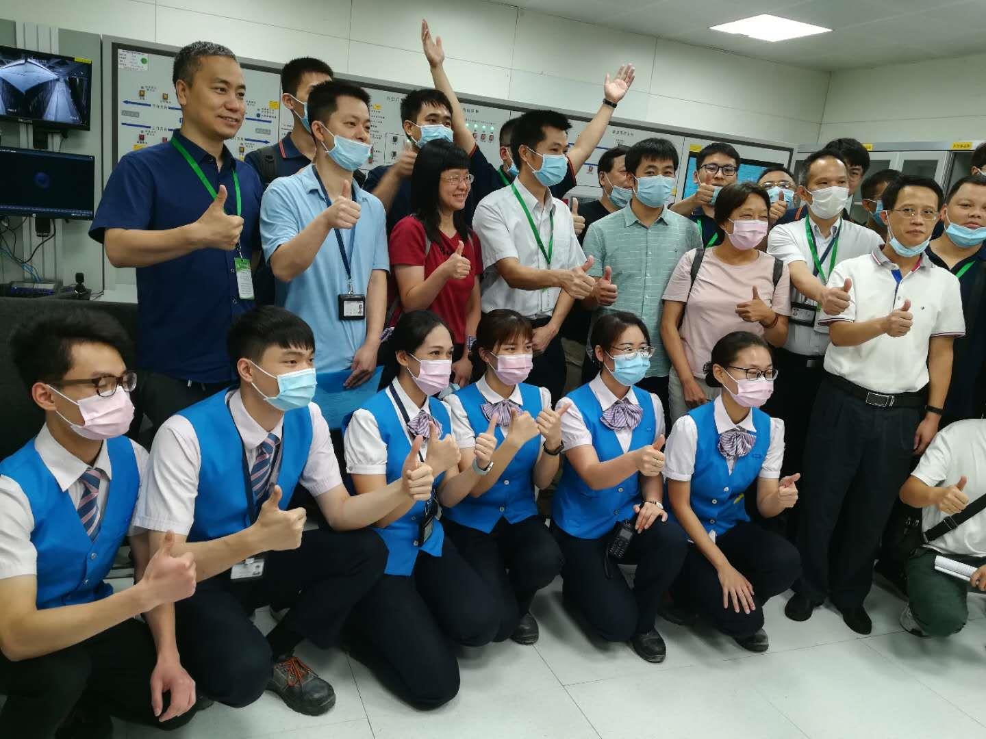 俄罗斯专享会·(中国区)官网