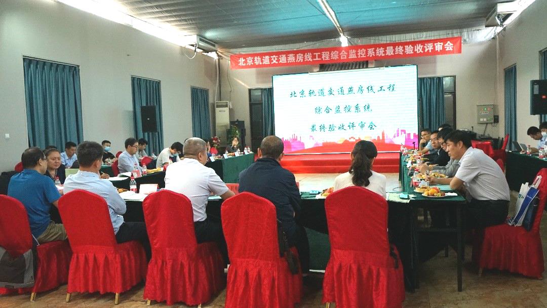 俄罗斯专享会·(中国区)官网