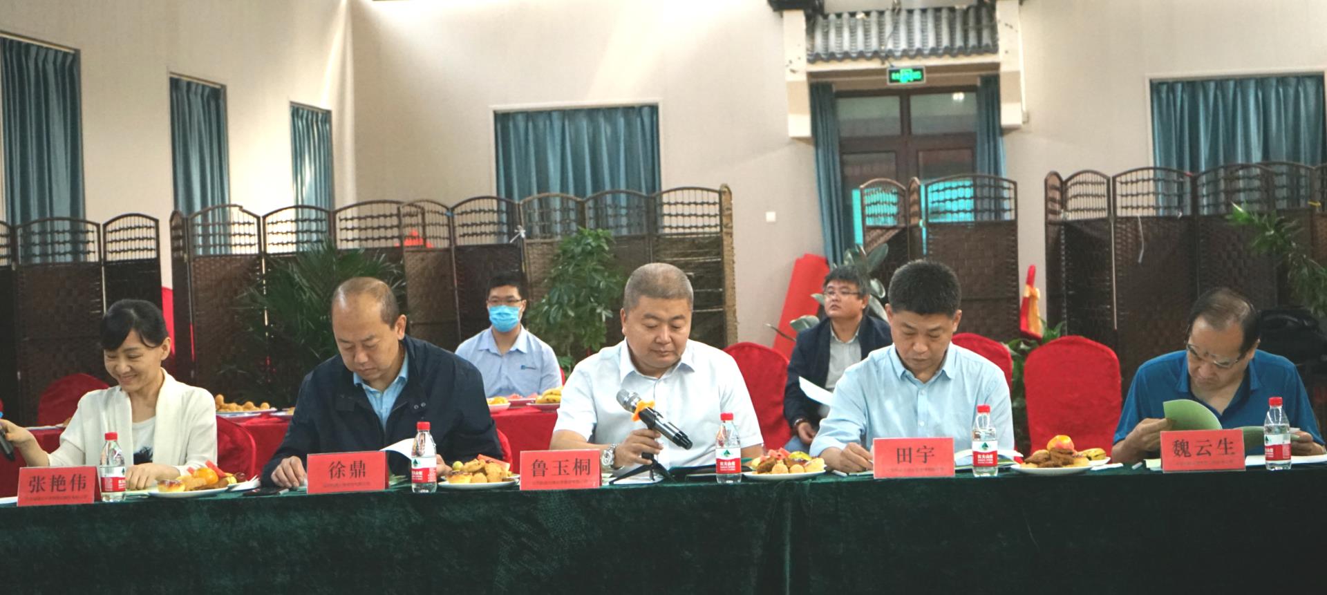 俄罗斯专享会·(中国区)官网