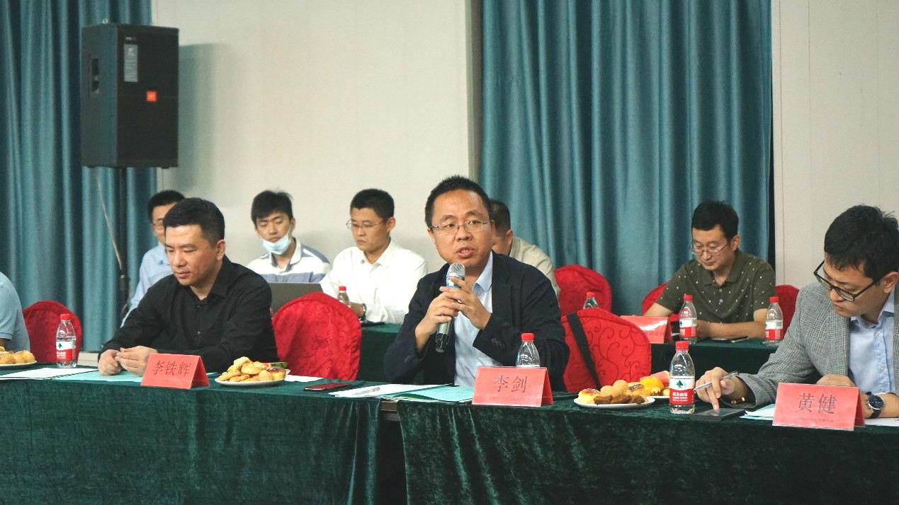 俄罗斯专享会·(中国区)官网