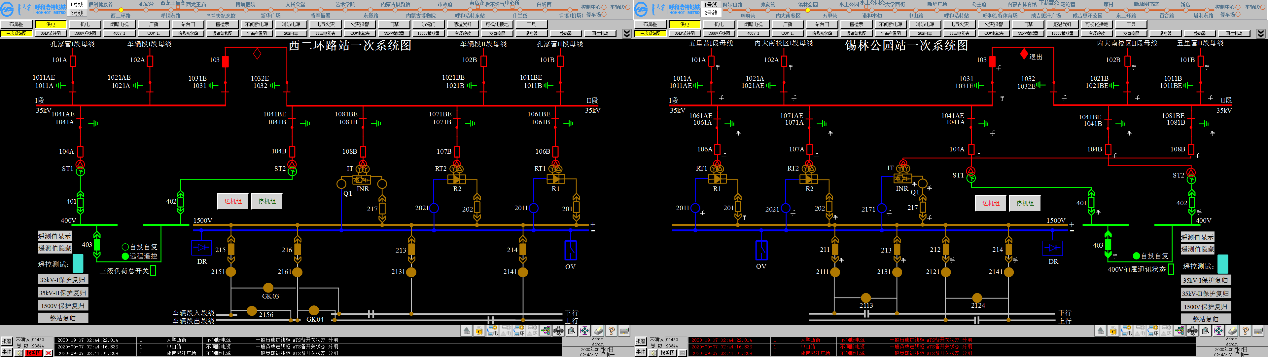 俄罗斯专享会·(中国区)官网