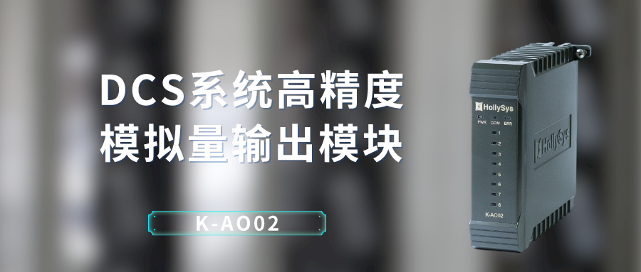 俄罗斯专享会·(中国区)官网