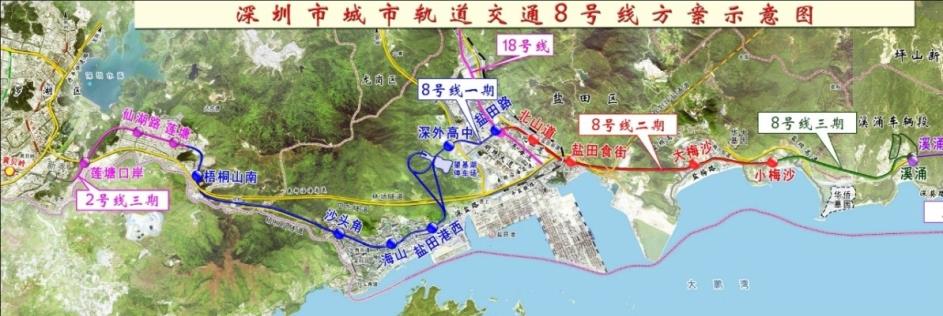 俄罗斯专享会·(中国区)官网