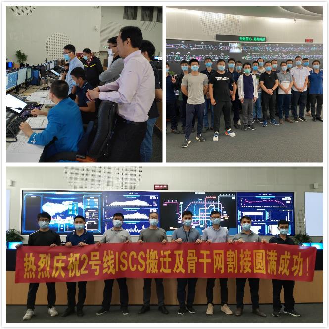 俄罗斯专享会·(中国区)官网