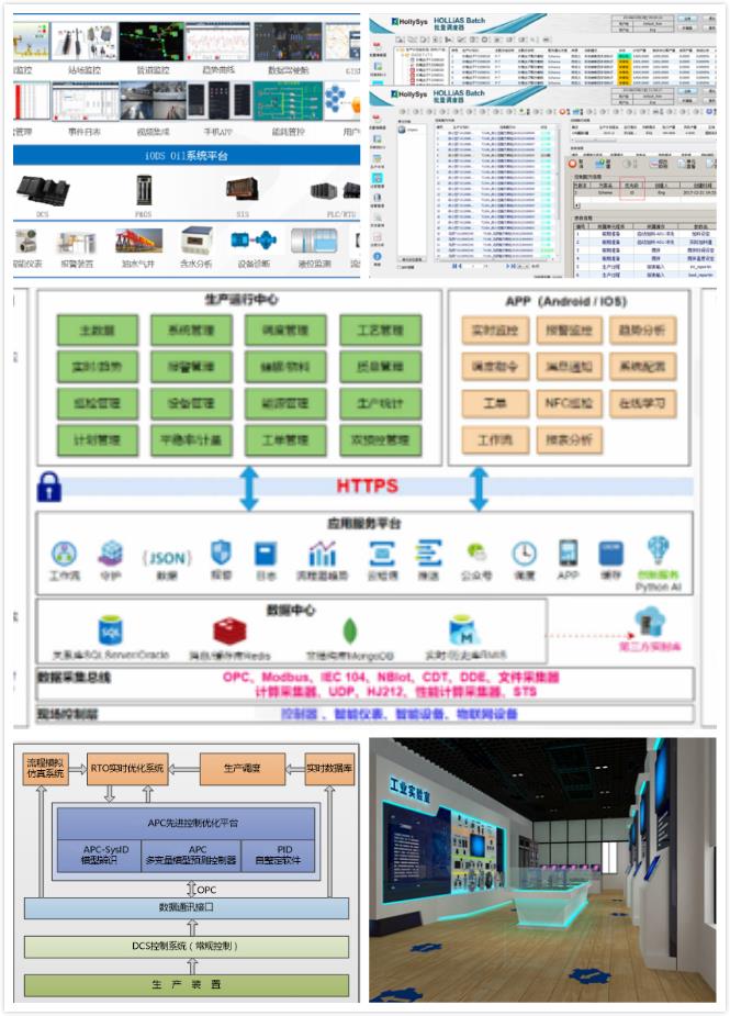 俄罗斯专享会·(中国区)官网