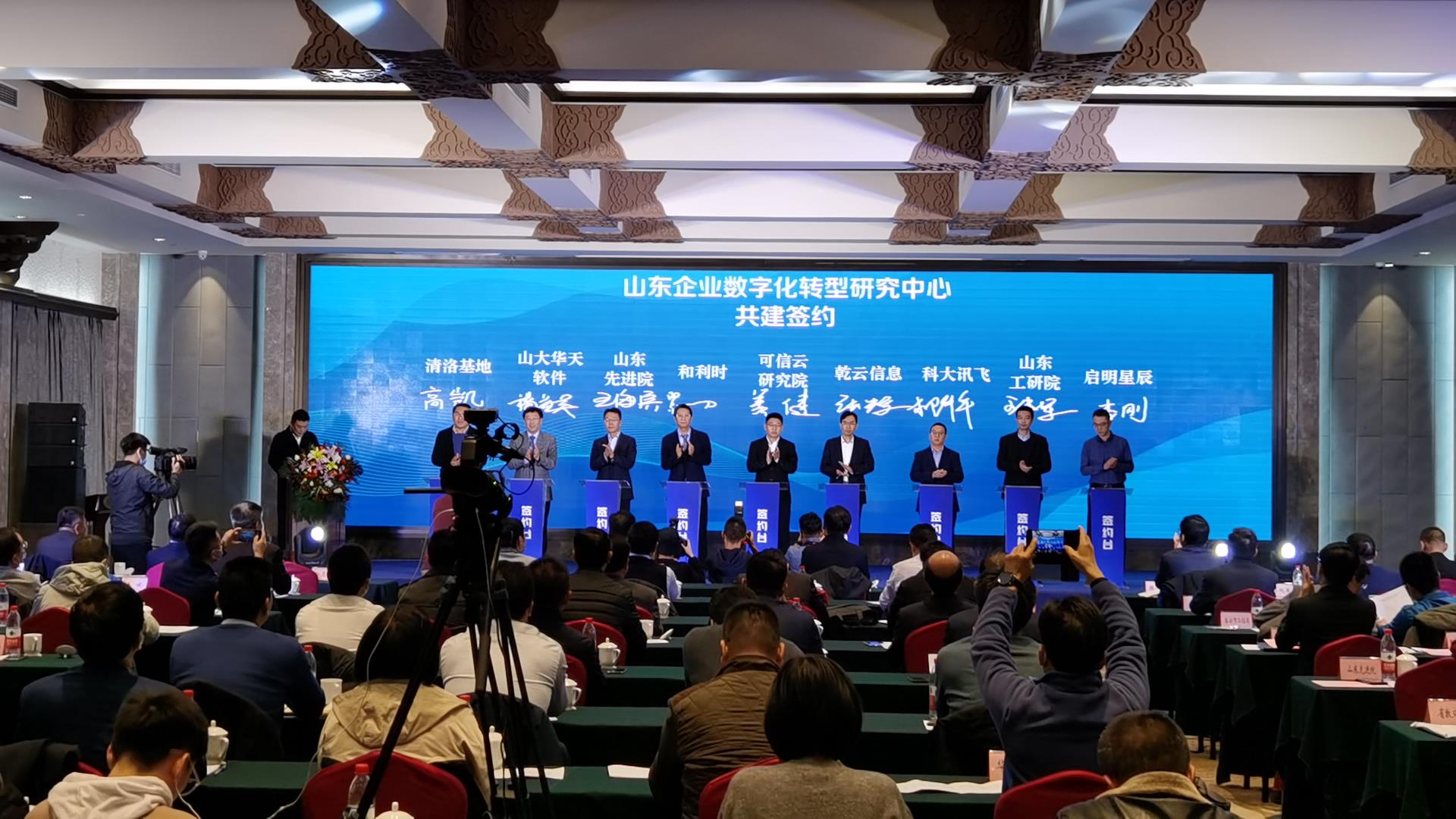 俄罗斯专享会·(中国区)官网