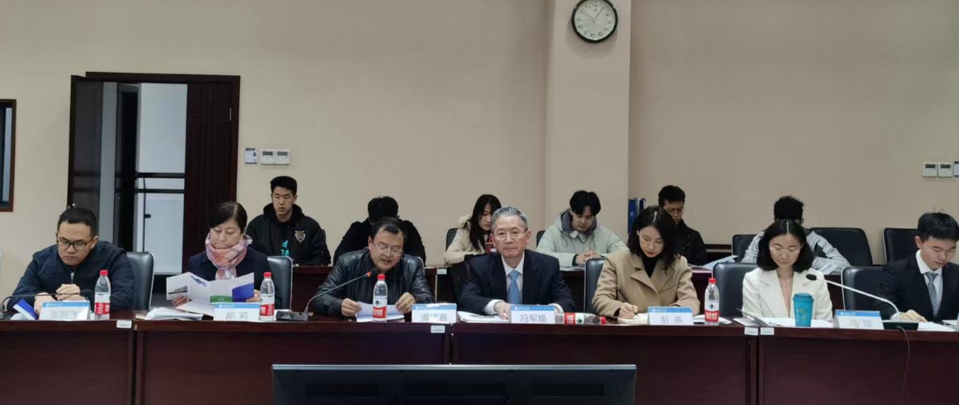 俄罗斯专享会·(中国区)官网