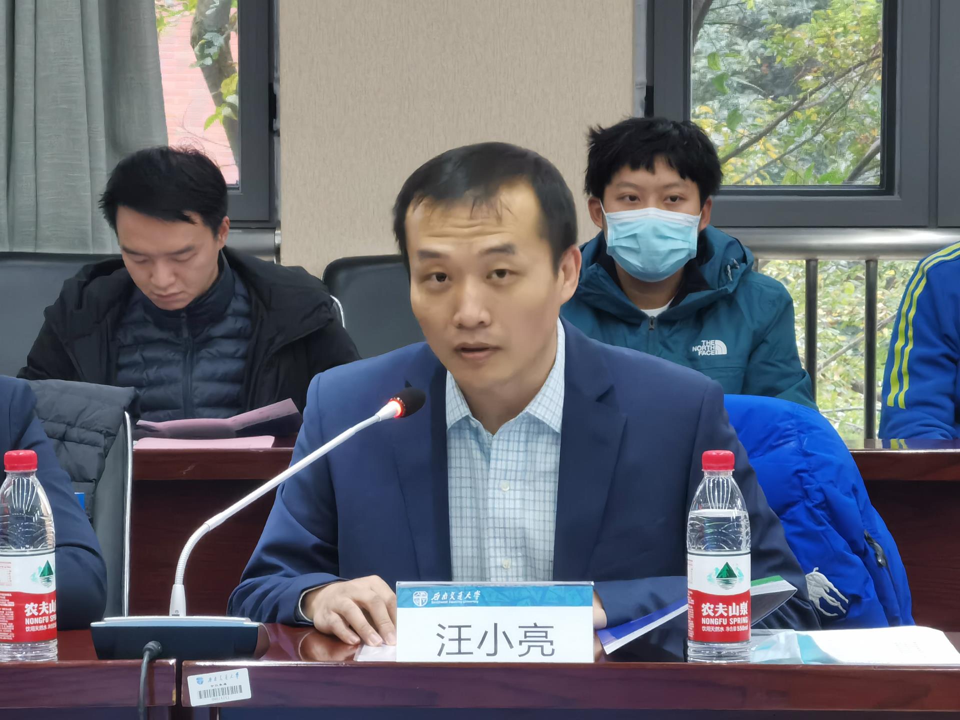 俄罗斯专享会·(中国区)官网