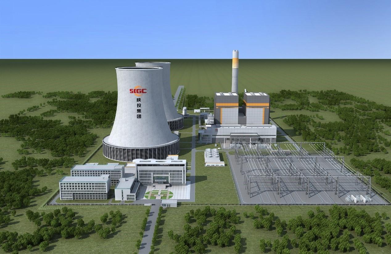 俄罗斯专享会·(中国区)官网