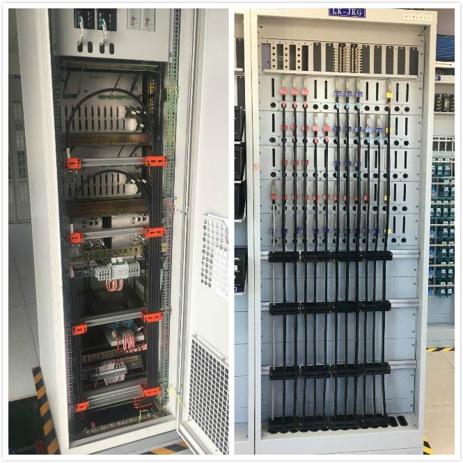 俄罗斯专享会·(中国区)官网