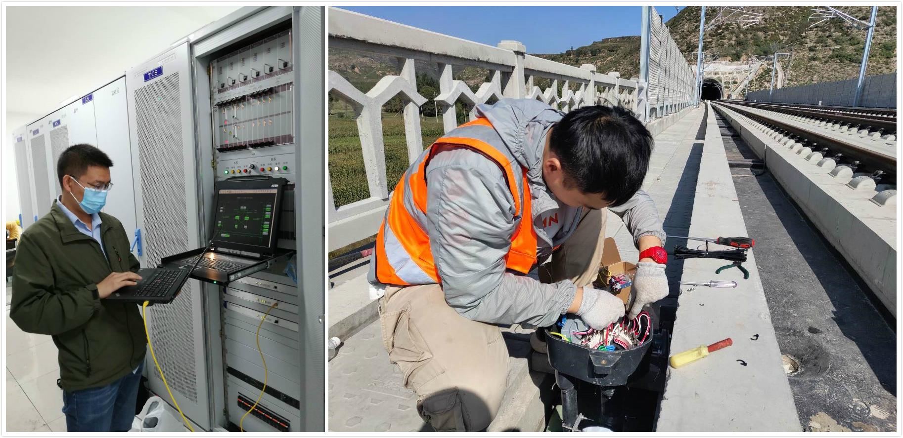 俄罗斯专享会·(中国区)官网