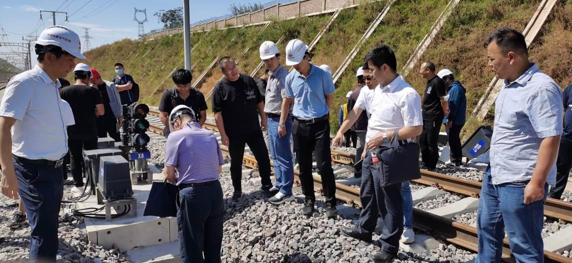 俄罗斯专享会·(中国区)官网