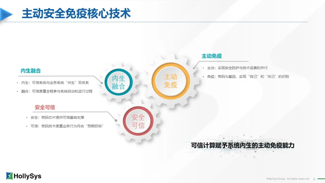 俄罗斯专享会·(中国区)官网