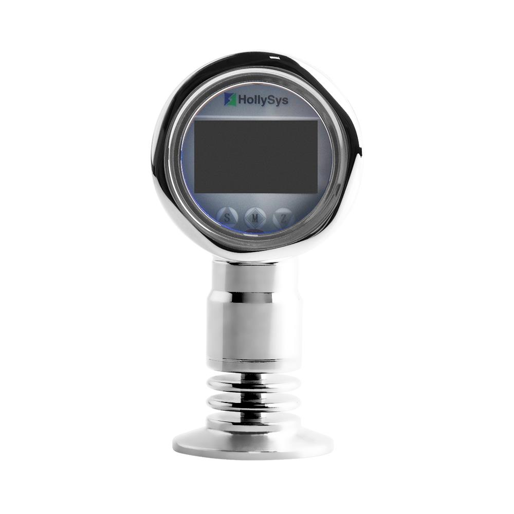 俄罗斯专享会·(中国区)官网