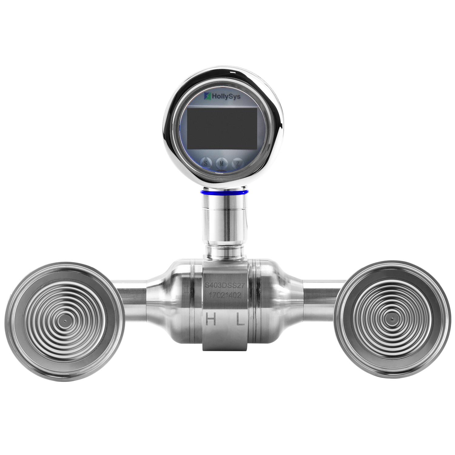 俄罗斯专享会·(中国区)官网