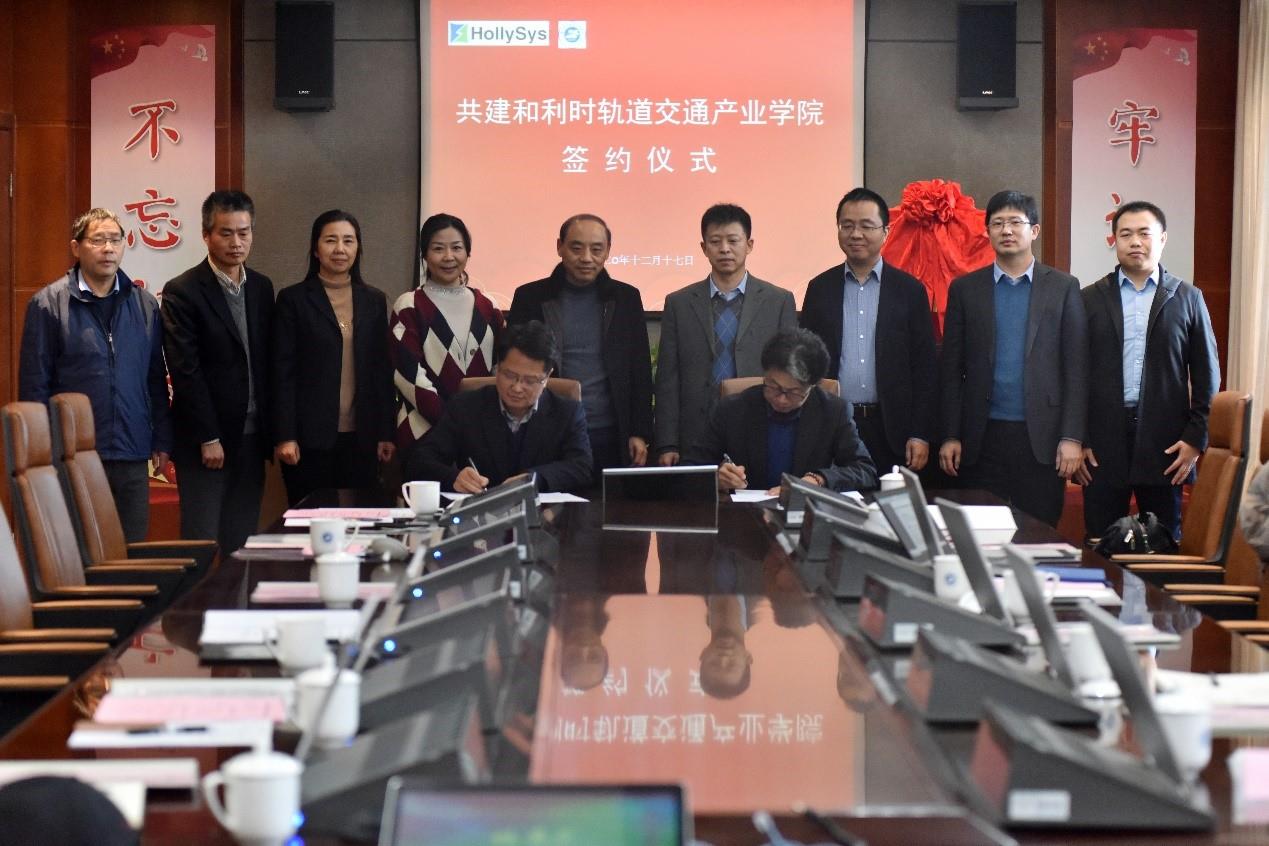 俄罗斯专享会·(中国区)官网