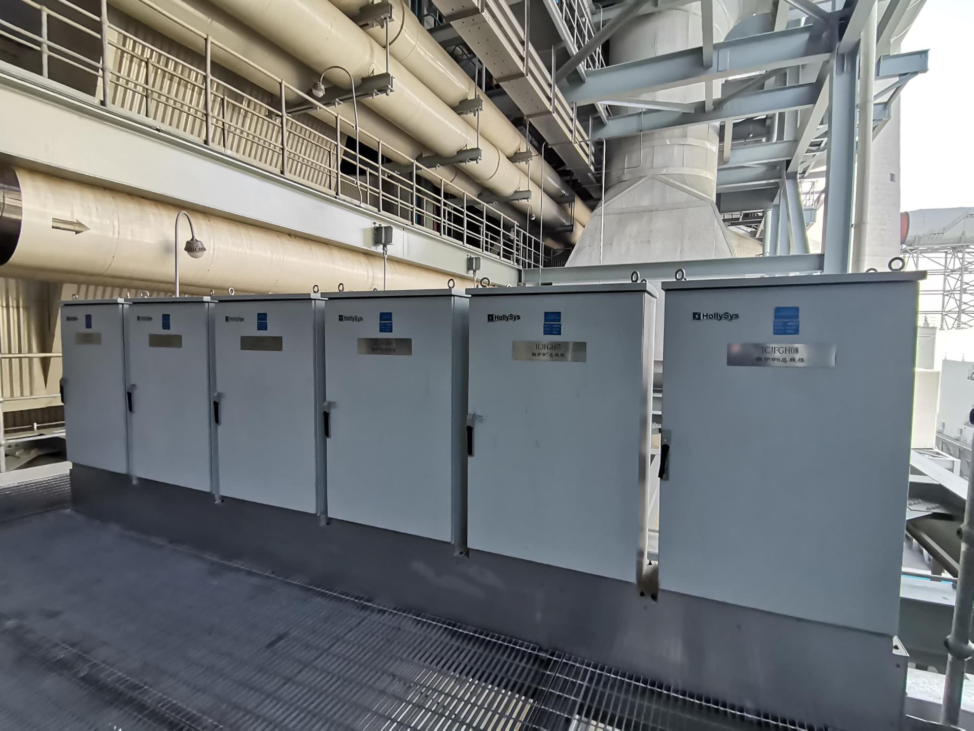 俄罗斯专享会·(中国区)官网