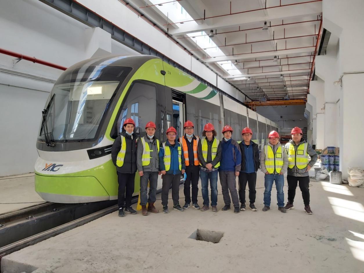 俄罗斯专享会·(中国区)官网