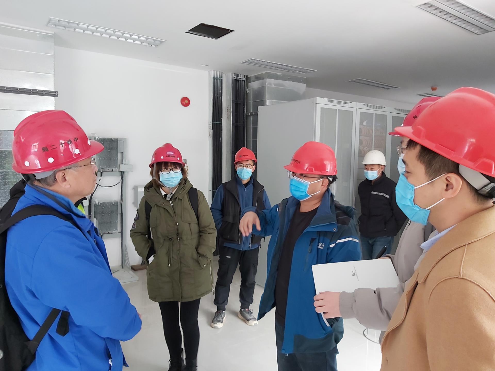 俄罗斯专享会·(中国区)官网