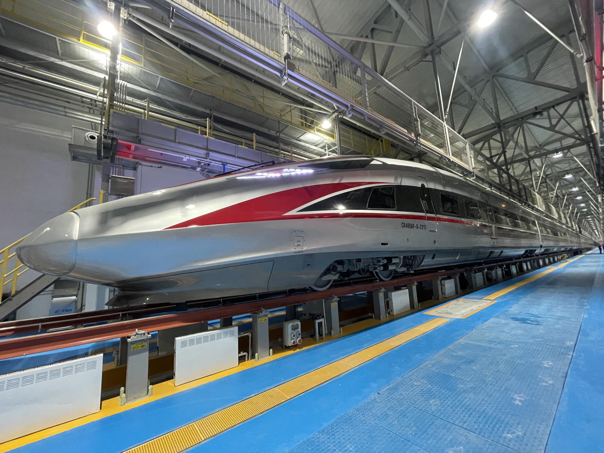 俄罗斯专享会·(中国区)官网