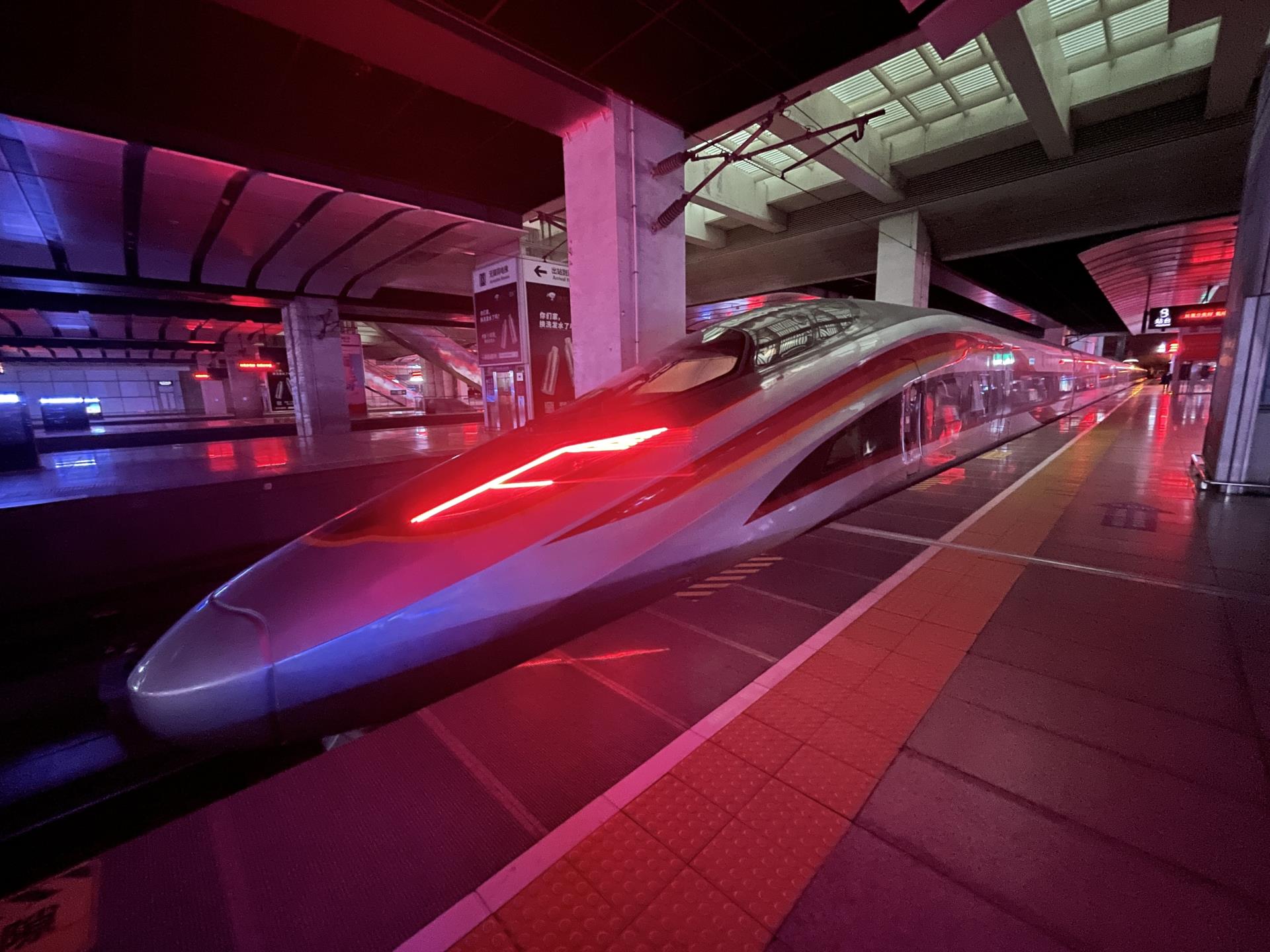 俄罗斯专享会·(中国区)官网