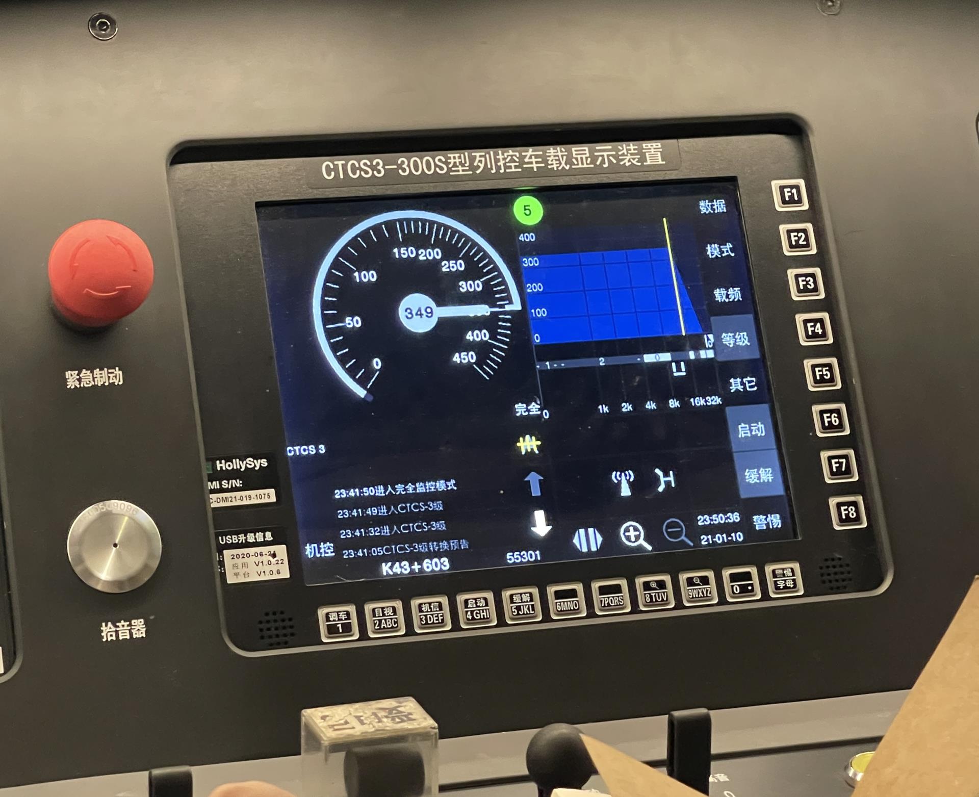 俄罗斯专享会·(中国区)官网