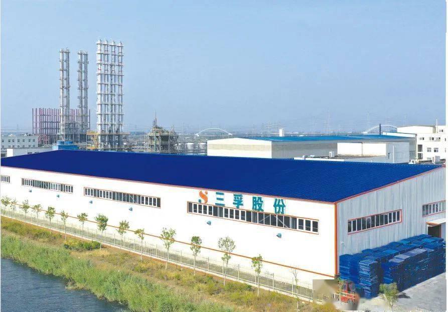 俄罗斯专享会·(中国区)官网