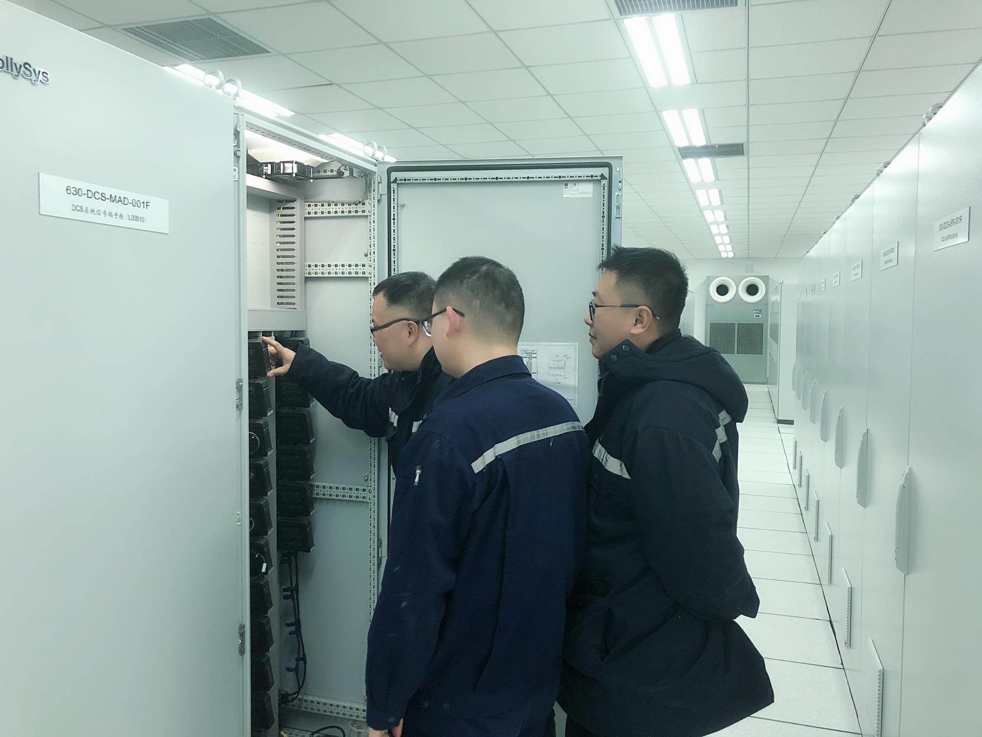 俄罗斯专享会·(中国区)官网