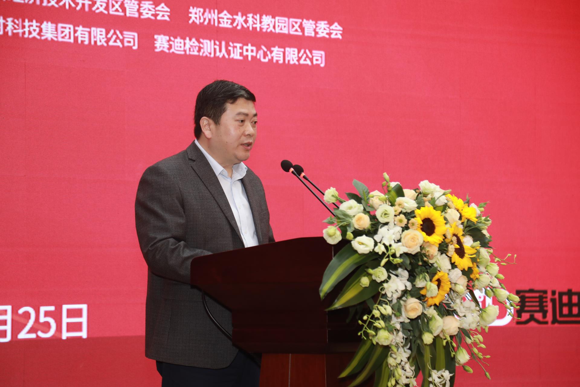 俄罗斯专享会·(中国区)官网