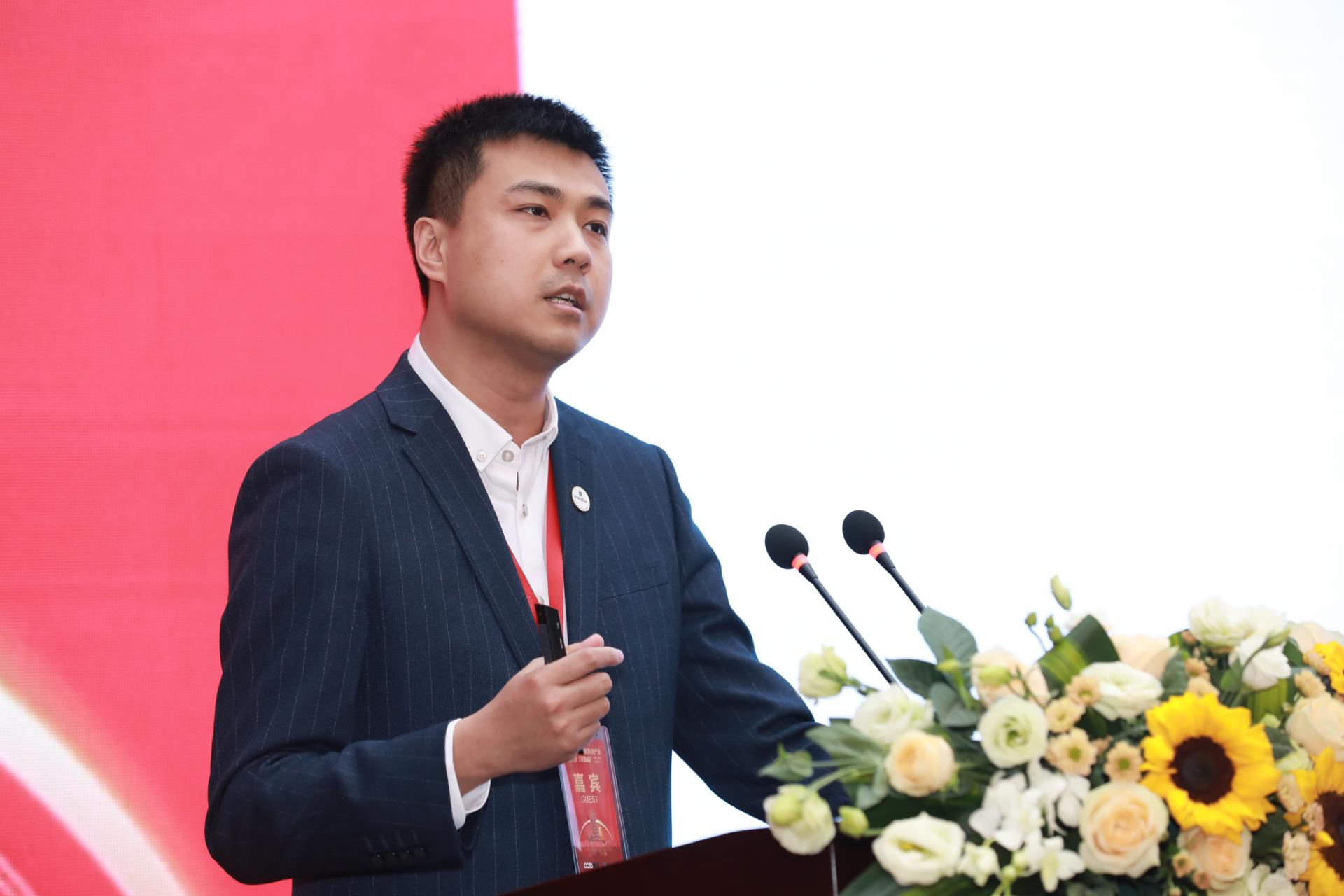 俄罗斯专享会·(中国区)官网