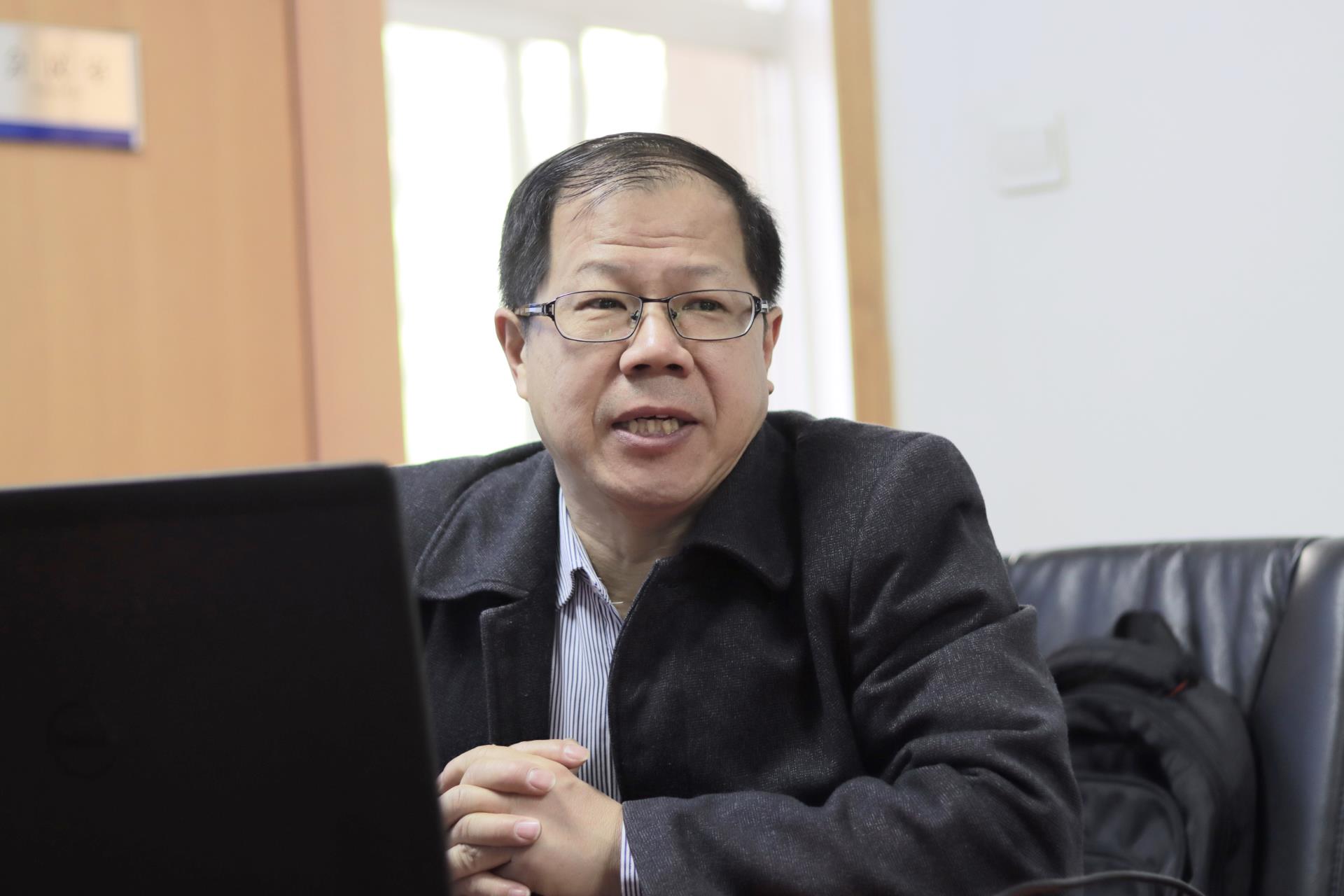 俄罗斯专享会·(中国区)官网