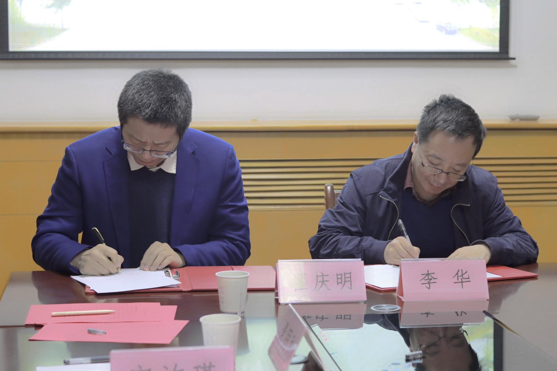 俄罗斯专享会·(中国区)官网