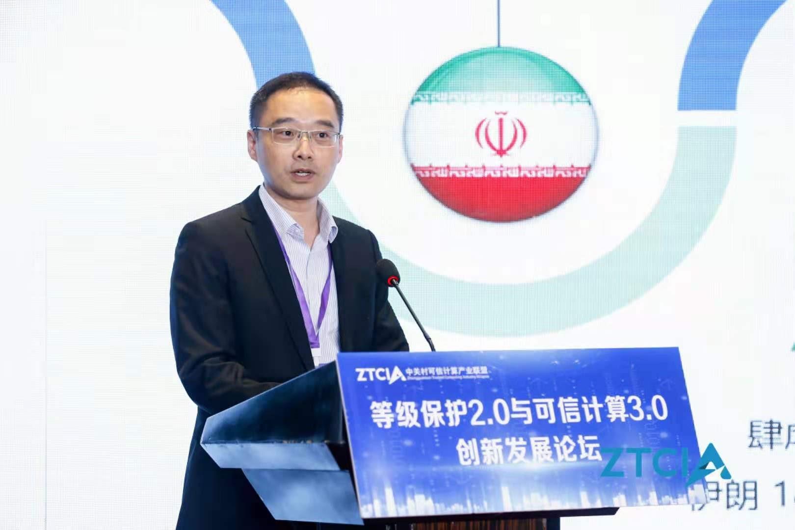 俄罗斯专享会·(中国区)官网