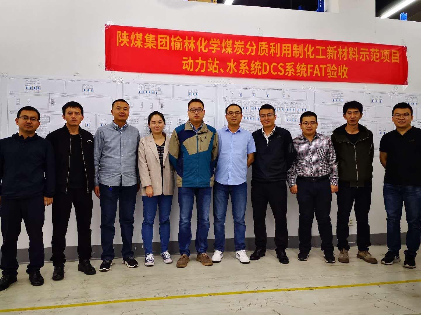 俄罗斯专享会·(中国区)官网