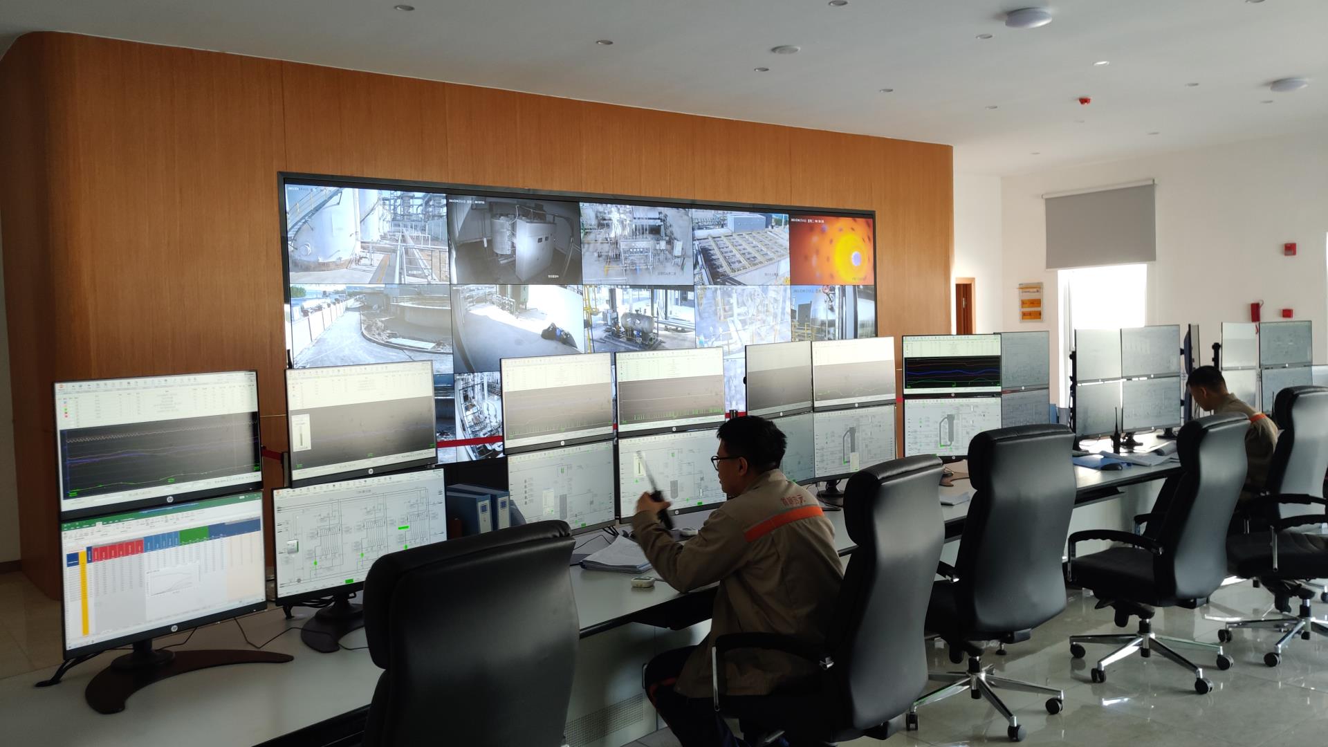 俄罗斯专享会·(中国区)官网