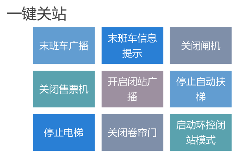 俄罗斯专享会·(中国区)官网