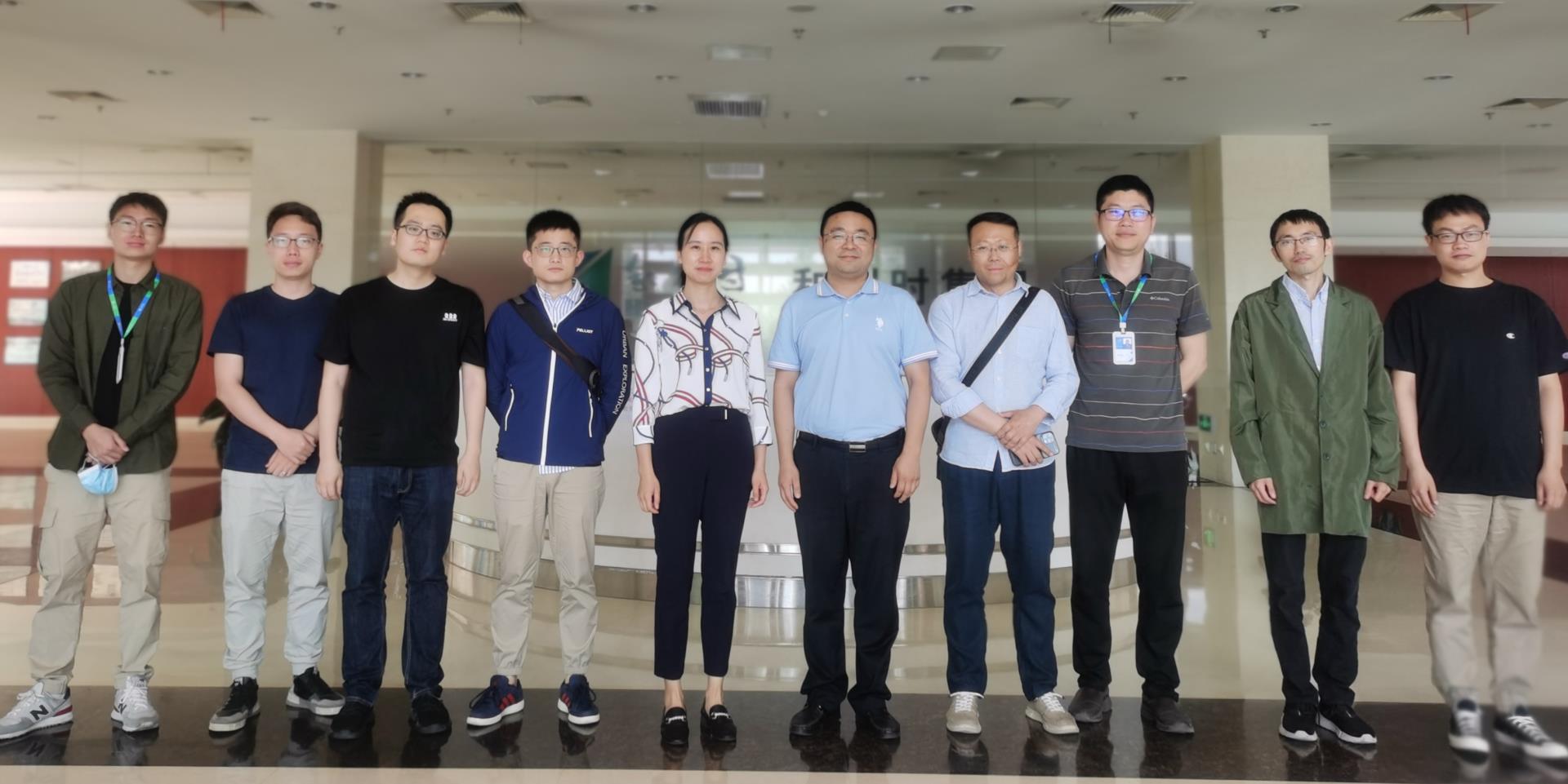 俄罗斯专享会·(中国区)官网